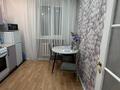 1-бөлмелі пәтер · 44 м² · 2/6 қабат, Бараева 25, бағасы: 250 000 ₸ в Астане, р-н Байконур — фото 3