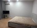 1-бөлмелі пәтер · 44 м² · 2/6 қабат, Бараева 25, бағасы: 250 000 ₸ в Астане, р-н Байконур — фото 6