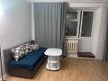 1-бөлмелі пәтер · 44 м² · 2/6 қабат, Бараева 25, бағасы: 250 000 ₸ в Астане, р-н Байконур — фото 7