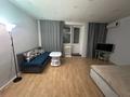 1-бөлмелі пәтер · 44 м² · 2/6 қабат, Бараева 25, бағасы: 250 000 ₸ в Астане, р-н Байконур — фото 8