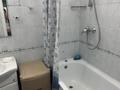 1-бөлмелі пәтер · 44 м² · 2/6 қабат, Бараева 25, бағасы: 250 000 ₸ в Астане, р-н Байконур — фото 9