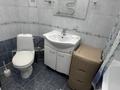 1-бөлмелі пәтер · 44 м² · 2/6 қабат, Бараева 25, бағасы: 250 000 ₸ в Астане, р-н Байконур — фото 10