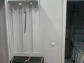 1-бөлмелі пәтер · 44 м² · 2/6 қабат, Бараева 25, бағасы: 250 000 ₸ в Астане, р-н Байконур — фото 11