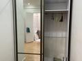 1-бөлмелі пәтер · 44 м² · 2/6 қабат, Бараева 25, бағасы: 250 000 ₸ в Астане, р-н Байконур — фото 12