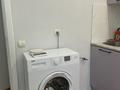 1-бөлмелі пәтер · 44 м² · 2/6 қабат, Бараева 25, бағасы: 250 000 ₸ в Астане, р-н Байконур — фото 4