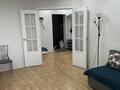 1-бөлмелі пәтер · 44 м² · 2/6 қабат, Бараева 25, бағасы: 250 000 ₸ в Астане, р-н Байконур — фото 5