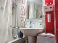2-бөлмелі пәтер · 51 м² · 3/5 қабат, мкр Аксай-4 — Момушылы, бағасы: 41 млн ₸ в Алматы, Ауэзовский р-н — фото 10