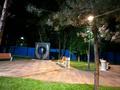 2-бөлмелі пәтер · 51 м² · 3/5 қабат, мкр Аксай-4 — Момушылы, бағасы: 41 млн ₸ в Алматы, Ауэзовский р-н — фото 13