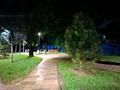 2-бөлмелі пәтер · 51 м² · 3/5 қабат, мкр Аксай-4 — Момушылы, бағасы: 41 млн ₸ в Алматы, Ауэзовский р-н — фото 14
