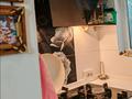 2-бөлмелі пәтер · 51 м² · 3/5 қабат, мкр Аксай-4 — Момушылы, бағасы: 41 млн ₸ в Алматы, Ауэзовский р-н — фото 3