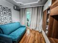 2-бөлмелі пәтер · 51 м² · 3/5 қабат, мкр Аксай-4 — Момушылы, бағасы: 41 млн ₸ в Алматы, Ауэзовский р-н — фото 4