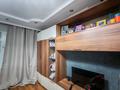 2-бөлмелі пәтер · 51 м² · 3/5 қабат, мкр Аксай-4 — Момушылы, бағасы: 41 млн ₸ в Алматы, Ауэзовский р-н — фото 5