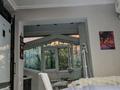 2-бөлмелі пәтер · 51 м² · 3/5 қабат, мкр Аксай-4 — Момушылы, бағасы: 41 млн ₸ в Алматы, Ауэзовский р-н — фото 9