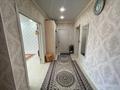 2-бөлмелі пәтер · 61.4 м² · 2/4 қабат, Мкр. Береке 56, бағасы: 33 млн ₸ в Костанае — фото 4