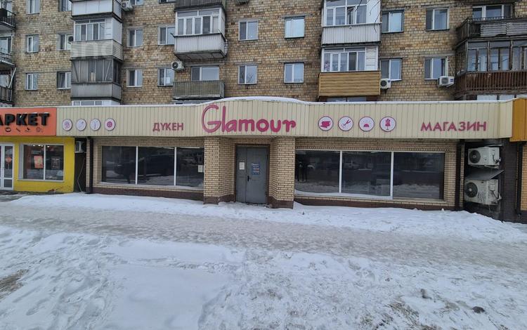 Дүкендер мен бутиктер · 149 м², бағасы: 74 млн ₸ в Караганде, Казыбек би р-н — фото 2