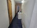 Дүкендер мен бутиктер · 149 м², бағасы: 74 млн ₸ в Караганде, Казыбек би р-н — фото 12