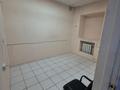 Дүкендер мен бутиктер · 149 м², бағасы: 74 млн ₸ в Караганде, Казыбек би р-н — фото 5
