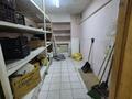 Дүкендер мен бутиктер · 149 м², бағасы: 74 млн ₸ в Караганде, Казыбек би р-н — фото 6