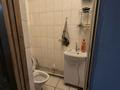 Дүкендер мен бутиктер · 149 м², бағасы: 74 млн ₸ в Караганде, Казыбек би р-н — фото 7