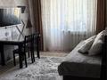 3-комнатная квартира · 58 м² · 3/4 этаж, Желтоксан — Желтоксан-Байсеитова за 18 млн 〒 в Балхаше