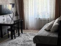 3-комнатная квартира · 58 м² · 3/4 этаж, Желтоксан — Желтоксан-Байсеитова за 18 млн 〒 в Балхаше