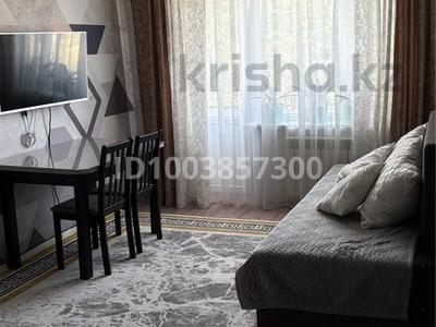 3-комнатная квартира · 58 м² · 3/4 этаж, Желтоксан — Желтоксан-Байсеитова за 18 млн 〒 в Балхаше