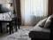 3-комнатная квартира · 58 м² · 3/4 этаж, Желтоксан — Желтоксан-Байсеитова за 18 млн ₸ в Балхаше