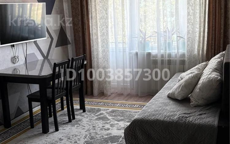 3-комнатная квартира · 58 м² · 3/4 этаж, Желтоксан — Желтоксан-Байсеитова за 18 млн 〒 в Балхаше — фото 2