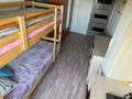 3-комнатная квартира · 58 м² · 3/4 этаж, Желтоксан — Желтоксан-Байсеитова за 18 млн 〒 в Балхаше — фото 10