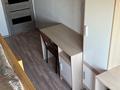 3-комнатная квартира · 58 м² · 3/4 этаж, Желтоксан — Желтоксан-Байсеитова за 18 млн 〒 в Балхаше — фото 11