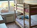 3-комнатная квартира · 58 м² · 3/4 этаж, Желтоксан — Желтоксан-Байсеитова за 18 млн 〒 в Балхаше — фото 12