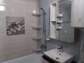 3-комнатная квартира · 58 м² · 3/4 этаж, Желтоксан — Желтоксан-Байсеитова за 18 млн 〒 в Балхаше — фото 15