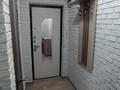3-комнатная квартира · 58 м² · 3/4 этаж, Желтоксан — Желтоксан-Байсеитова за 18 млн 〒 в Балхаше — фото 16