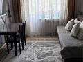 3-комнатная квартира · 58 м² · 3/4 этаж, Желтоксан — Желтоксан-Байсеитова за 18 млн 〒 в Балхаше — фото 3