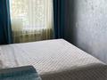 3-комнатная квартира · 58 м² · 3/4 этаж, Желтоксан — Желтоксан-Байсеитова за 18 млн 〒 в Балхаше — фото 5