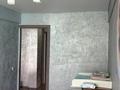 3-комнатная квартира · 58 м² · 3/4 этаж, Желтоксан — Желтоксан-Байсеитова за 18 млн 〒 в Балхаше — фото 6