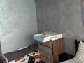 3-комнатная квартира · 58 м² · 3/4 этаж, Желтоксан — Желтоксан-Байсеитова за 18 млн 〒 в Балхаше — фото 8