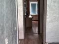 3-комнатная квартира · 58 м² · 3/4 этаж, Желтоксан — Желтоксан-Байсеитова за 18 млн 〒 в Балхаше — фото 9