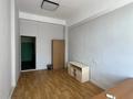 Еркін, кеңселер · 20 м², бағасы: 140 000 ₸ в Алматы, Бостандыкский р-н — фото 3