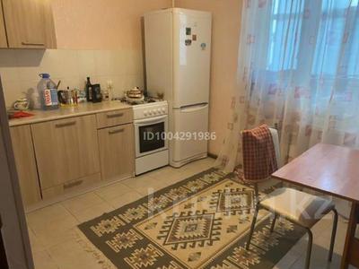 1-бөлмелі пәтер · 40 м² · 1/5 қабат, мкр Нурсая, Шырайлы 1/9, бағасы: 150 000 〒 в Атырау