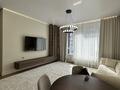 3-комнатная квартира · 70 м² · 4 этаж, Туран 39/2 за 700 000 ₸ в Астане, Нура р-н