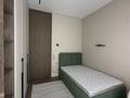 3-комнатная квартира · 70 м² · 4 этаж, Туран 39/2 за 700 000 ₸ в Астане, Нура р-н — фото 10