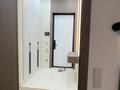 3-комнатная квартира · 70 м² · 4 этаж, Туран 39/2 за 700 000 ₸ в Астане, Нура р-н — фото 15