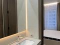 3-комнатная квартира · 70 м² · 4 этаж, Туран 39/2 за 700 000 ₸ в Астане, Нура р-н — фото 17