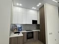 3-комнатная квартира · 70 м² · 4 этаж, Туран 39/2 за 700 000 ₸ в Астане, Нура р-н — фото 3
