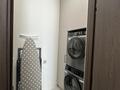 3-комнатная квартира · 70 м² · 4 этаж, Туран 39/2 за 700 000 ₸ в Астане, Нура р-н — фото 5