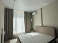 3-комнатная квартира · 70 м² · 4 этаж, Туран 39/2 за 700 000 ₸ в Астане, Нура р-н — фото 7