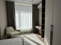 3-комнатная квартира · 70 м² · 4 этаж, Туран 39/2 за 700 000 ₸ в Астане, Нура р-н — фото 9