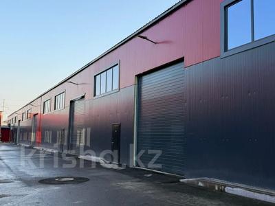 Свободное назначение, офисы, склады · 370 м² за ~ 2.4 млн ₸ в Алматы, Алатауский р-н