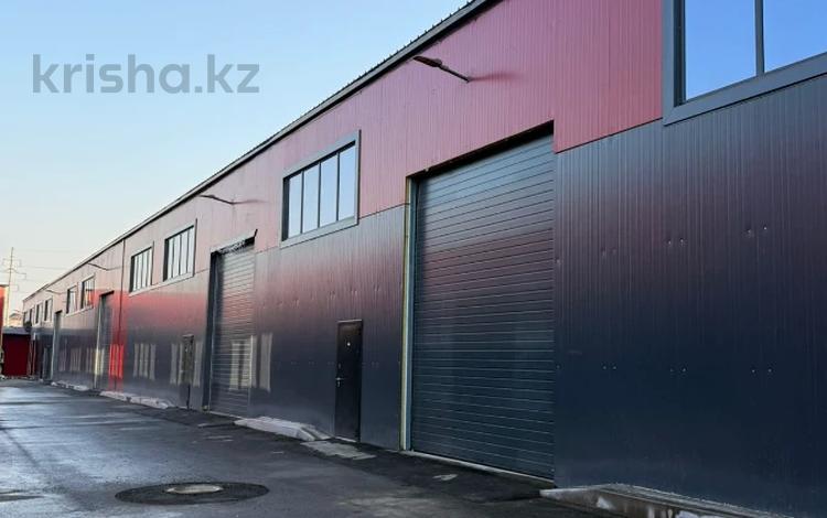 Свободное назначение, офисы, склады · 370 м² за ~ 2.4 млн ₸ в Алматы, Алатауский р-н — фото 11